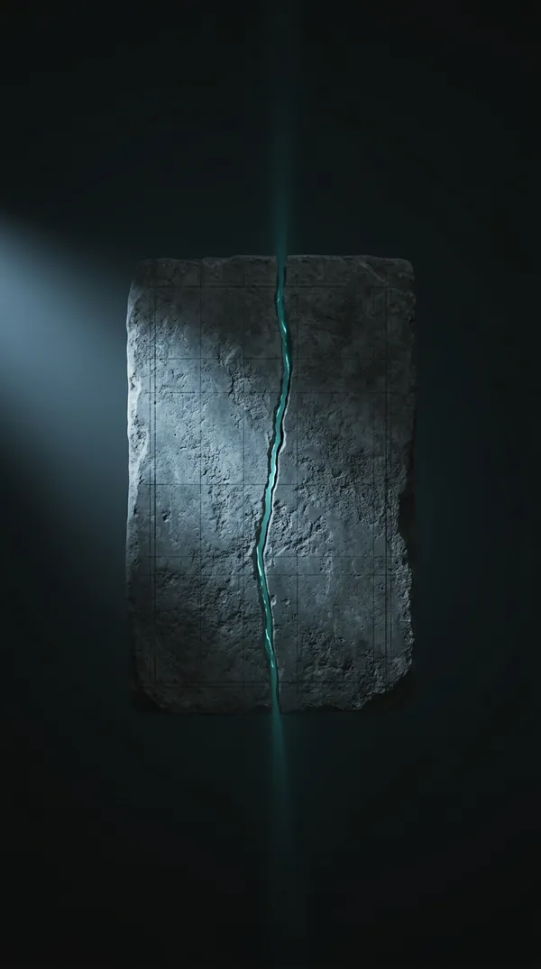 Sedona identified the structural cracks in eDiscovery preservation